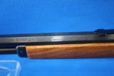 Marlin 1894 .44 Mag Cowboy Limited - 2 of 3