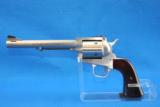 Freedom Arms Series 83 Premier .454 CAsull - 1 of 4