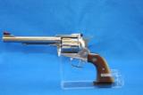 Ruger New Model Blackhawk - 1 of 4