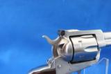 Ruger New Model Blackhawk - 3 of 4