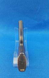 Whitney Firearms Co. Wolverine - 4 of 4