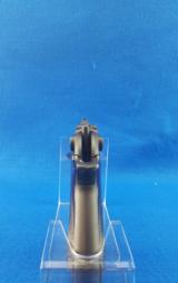 Whitney Firearms Co. Wolverine - 3 of 4