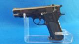 S&W MODEL 59 9MM - 2 of 5