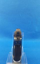 S&W MODEL 59 9MM - 4 of 5