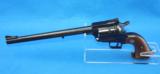 Ruger Super Blackhawk .44 Mag. - 1 of 3