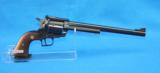 Ruger Super Blackhawk .44 Mag. - 2 of 3