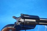 Ruger Super Blackhawk .44 Mag. - 3 of 3