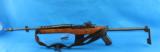 Ruger Mini 14 GB Folding Stock - 2 of 5