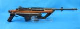 Ruger Mini 14 GB Folding Stock - 5 of 5