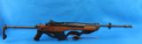 Ruger Mini 14 GB Folding Stock - 1 of 5