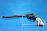 Colt Buntline Scout .22LR - 1 of 5