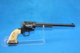 Colt Buntline Scout .22LR - 2 of 5
