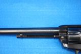 Colt Buntline Scout .22LR - 4 of 5