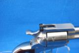 Ruger New Model Super Blackhawk .44 Mag - 3 of 3