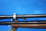 Browning B-78 Sporter - 3 of 5