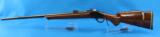 Browning B-78 Sporter - 2 of 3
