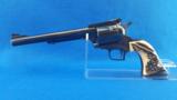 Ruger Super Blackhawk Long Frame - 1 of 7