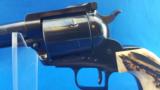 Ruger Super Blackhawk Long Frame - 5 of 7
