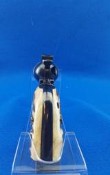 Ruger Super Blackhawk Long Frame - 4 of 7