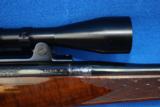 WEATHERBY MK V LEFT HAND ( Germany) - 4 of 5