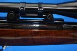 WEATHERBY MK V LEFT HAND ( Germany) - 3 of 5