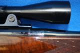WEATHERBY MK V LEFT HAND ( Germany) - 5 of 5