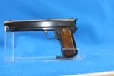 COLT 1900 .38 RIMLESS MFG 1901 - 1 of 4