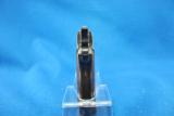 COLT 1900 .38 RIMLESS MFG 1901 - 3 of 4