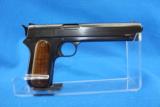 COLT 1900 .38 RIMLESS MFG 1901 - 2 of 4