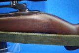 EFM M-1 CARBINE MFG 1962-1965 - 3 of 4