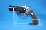 COLT DIAMONDBACK MFG 1975 - 1 of 2