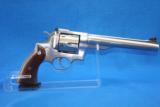 RUGER REDHAWK .44 MAG - 2 of 3
