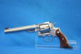RUGER REDHAWK .44 MAG - 1 of 3