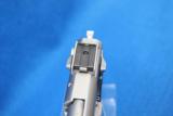 SMITH & WESSON MODEL 1006 STAINLESS - 3 of 3