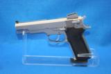 SMITH & WESSON MODEL 1006 STAINLESS - 2 of 3