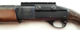 REMINGTON 1100MAGNUM 12 GA - 7 of 9