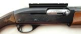 REMINGTON 1100MAGNUM 12 GA - 3 of 9