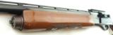 REMINGTON 1100MAGNUM 12 GA - 9 of 9