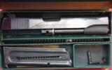 COLT .22LR CONVERSION UNIT FOR 1911/GOV'T 45 - 3 of 5