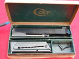 COLT .22LR CONVERSION UNIT FOR 1911/GOV'T 45 - 1 of 5