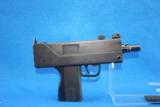 BPR SAP MK-10 OPEN BOLT PISTOL - 2 of 3