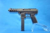 INTRATEC TEC-9 - 2 of 2