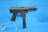 INTRATEC TEC-9 - 1 of 2