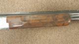 Browning Hunting Citori Grade V 12ga - 4 of 8
