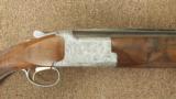 Browning Hunting Citori Grade V 12ga - 7 of 8