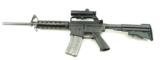 COLT AR-15 SP-1
- 2 of 3