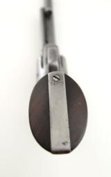 Colt Single Action Army 1st Gen 45 L.C. MFG 1876 - 6 of 6