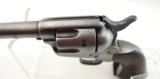 Colt Single Action Army 1st Gen 45 L.C. MFG 1876 - 5 of 6