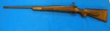 WEATHERBY VANGUARD 7MM REM MNAG - 2 of 3