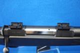 BROWNING A-BOLT 7MM REM MAG - 3 of 5